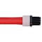 Apollo 1/2 in. Poly-Alloy PEX-A Expansion Barb x 1/2 in. MNPT Male Adapter (10-Pack), 10PK EPXPAM1210PK - alternate 2